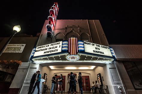 yesmovie dallas|A Dallas Moviegoer’s Guide to the City’s Best Theaters.